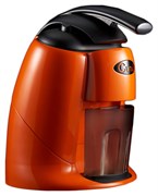 Соковыжималка Cunill Acid 2 Evolution Orange E81262
