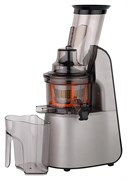Соковыжималка VIATTO VA-SJ2014 E127625