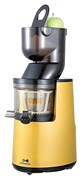 Соковыжималка Hurakan HKN-CS600L E94772