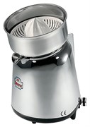 Соковыжималка Sirman APOLLO VV CE (микровыключатель) E189386