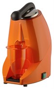 Соковыжималка Cunill Acid One Orange E81267
