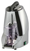 Соковыжималка Cunill Acid One Chrome Silver E81264