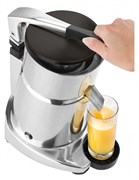 Соковыжималка Ceado barcult SL98 E235866