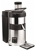 Соковыжималка Ceado barcult ES500 E235832