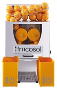 Соковыжималка Frucosol F50 E125849