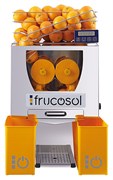 Соковыжималка Frucosol F50C E125915
