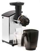 Соковыжималка холодного отжима Ceado barcult CP150 E235837