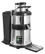 Соковыжималка Ceado barcult ES700 E235830