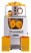 Соковыжималка Frucosol F50A E125914