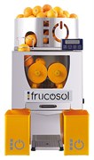 Соковыжималка Frucosol F50AC E125917