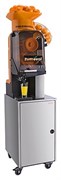 Соковыжималка Zumoval MINIMATIC 15 со стендом MINI E66149