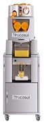 Соковыжималка Frucosol Freezer E125923