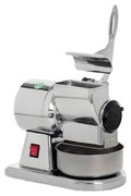 Измельчитель сыра Apach AGR1 E59575