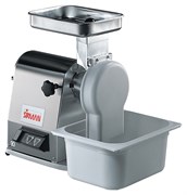 Сыротерка Sirman ATHOS E45012