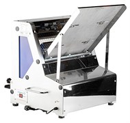 Хлеборезка Foodatlas SH-31 Eco E83919