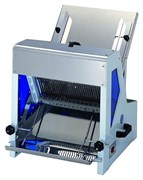 Хлеборезка Assum ТТ-D7C E87350