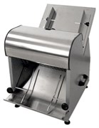 Хлеборезка электрическая Roal Bakery HM-31P E261677