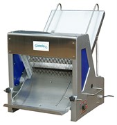 Хлеборезка Gastromix SH31 E70699