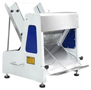 Хлеборезка Hualian TR-31 E125157