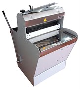 Хлеборезка Mateka DLM 780 m E64873