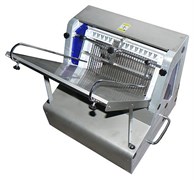 Хлеборезка Foodatlas SH-36 Eco E83920
