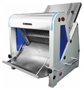 Хлеборезка Danler FS-400 E204884