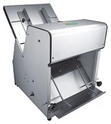 Хлеборезка Hurakan HKN-PICO12M E122252
