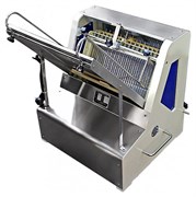 Хлеборезка Danler FZ-400 E86610