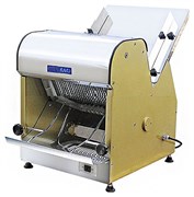 Машина хлеборезательная SINMAG SM 302 (9 мм) E29925