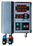 Дозатор воды Danler ZS-500 E126805