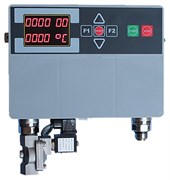 Дозатор воды Danler ZF-100 E126804
