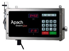 Дозатор воды Apach Bakery Line Dox 45 E195447