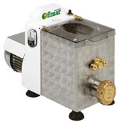 Машина для пасты FIMAR MPF1.5N E51382