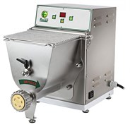Машина для пасты FIMAR PF25E E124338