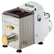 Машина для пасты FIMAR MPF2.5N E51384