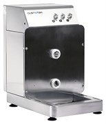 Корпус аппарата с моторным блоком Gustotek GT100M 220В E127657