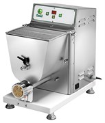Машина для пасты FIMAR PF40E E124340