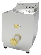Машина для производства пасты Gustotek GT106 E127656