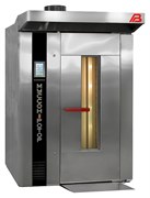 Печь ротационная Восход Муссон-ротор 55Р-01 E66862