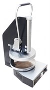 Пресс для пиццы Grill Master Ф2ПЦЭ (350) E64345