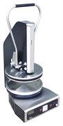 Пресс для пиццы Grill Master Ф2ПЦЭ (300) E64344