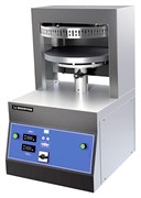Пресс для пиццы Kocateq OMJ PZP 33 E128687