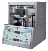 Пресс для пиццы WLBake PZP 33 E89458