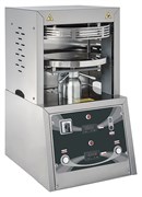 Пресс для пиццы ITPIZZA PRESSA45 E66512