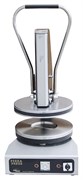 Пресс для пиццы Grill Master Ф2ПЦЭ (150) E119364