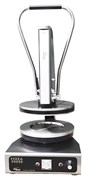 Пресс для пиццы Grill Master Ф2ПЦЭ (200) E84510