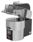 Пресс для пиццы Grill Master Ф2ПЦЭМ/35 E73464