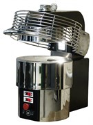 Пресс для пиццы KAYMAN ПП-ЭМ-350-1 E86362