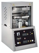 Пресс для пиццы Apach APRESS33 E74671