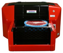 Пищевой принтер Lesepidado Dolcina E80359